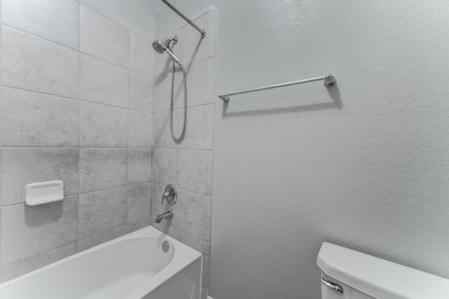 13306 Bardwall Lake Court, Houston, TX 77044