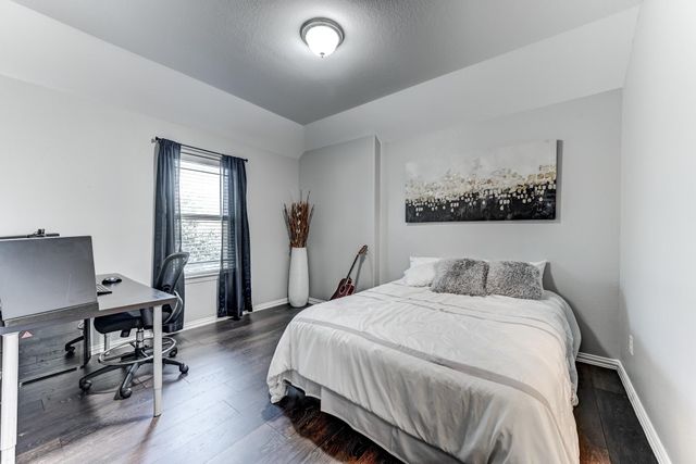 13306 Bardwall Lake Court, Houston, TX 77044