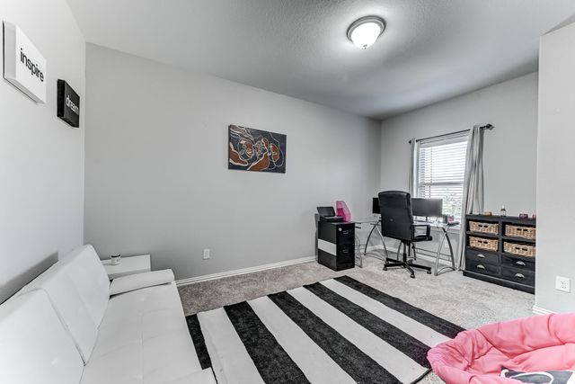 13306 Bardwall Lake Court, Houston, TX 77044