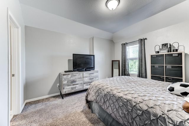 13306 Bardwall Lake Court, Houston, TX 77044