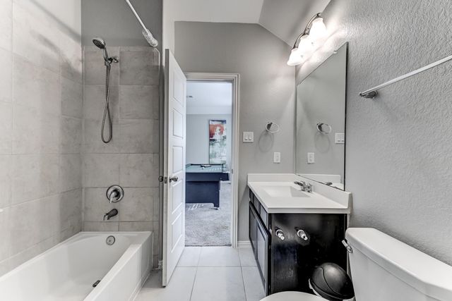 13306 Bardwall Lake Court, Houston, TX 77044