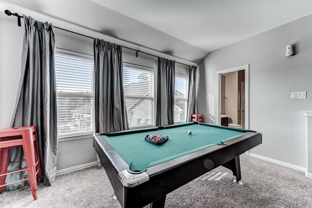 13306 Bardwall Lake Court, Houston, TX 77044