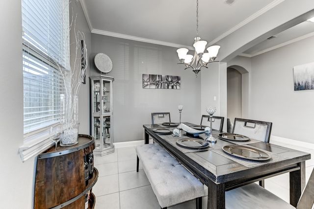 13306 Bardwall Lake Court, Houston, TX 77044