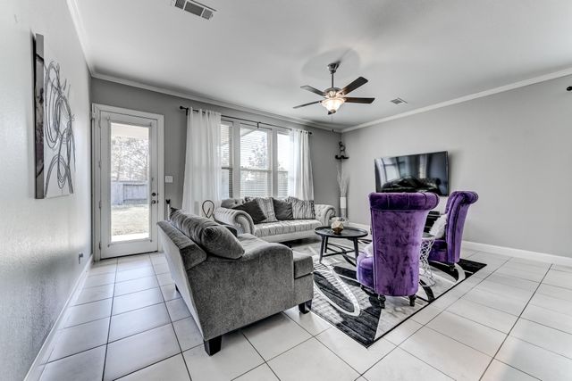 13306 Bardwall Lake Court, Houston, TX 77044