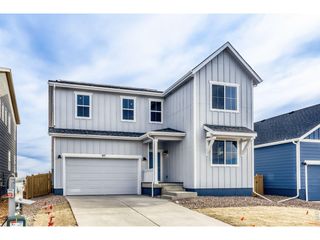 617 Noola St, Windsor, CO 80550