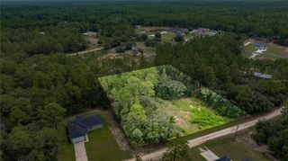 TBD SW 138TH TERRACE, Ocala, FL 34481