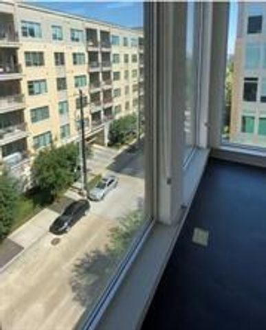 2111 Westheimer Road 1301, Houston, TX 77098