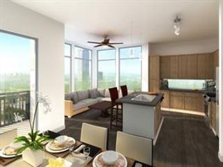 2111 Westheimer Road 1301, Houston, TX 77098