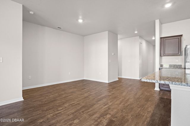 3022 Neverland Drive, New Smyrna Beach, FL 32168