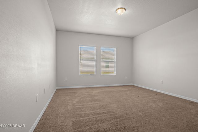 3022 Neverland Drive, New Smyrna Beach, FL 32168