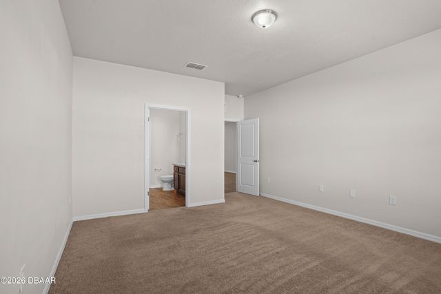 3022 Neverland Drive, New Smyrna Beach, FL 32168