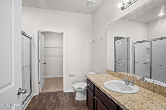 3022 Neverland Drive, New Smyrna Beach, FL 32168