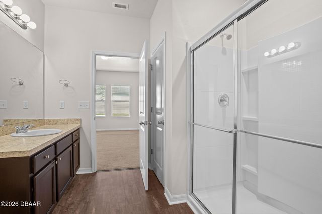 3022 Neverland Drive, New Smyrna Beach, FL 32168