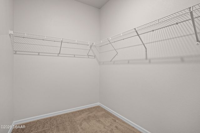 3022 Neverland Drive, New Smyrna Beach, FL 32168