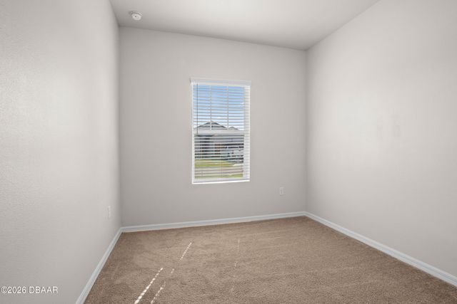 3022 Neverland Drive, New Smyrna Beach, FL 32168