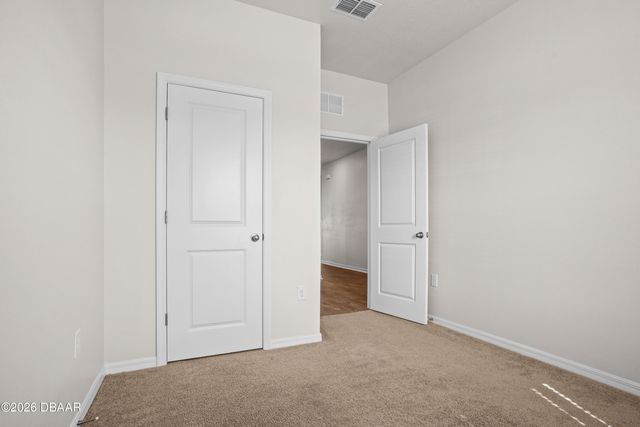 3022 Neverland Drive, New Smyrna Beach, FL 32168