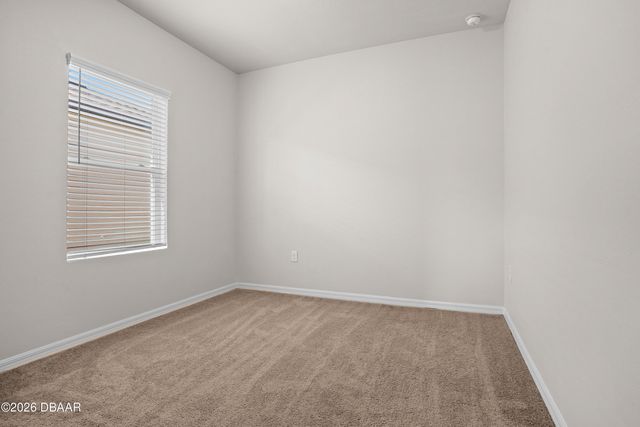 3022 Neverland Drive, New Smyrna Beach, FL 32168