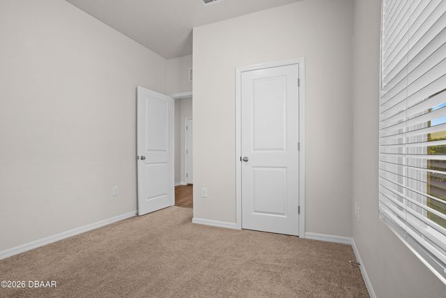 3022 Neverland Drive, New Smyrna Beach, FL 32168