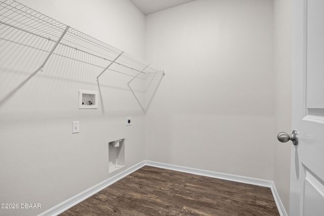 3022 Neverland Drive, New Smyrna Beach, FL 32168