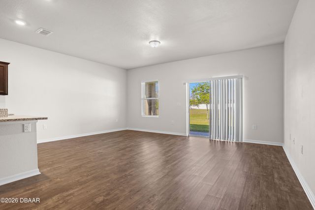 3022 Neverland Drive, New Smyrna Beach, FL 32168