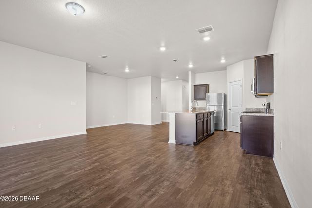 3022 Neverland Drive, New Smyrna Beach, FL 32168