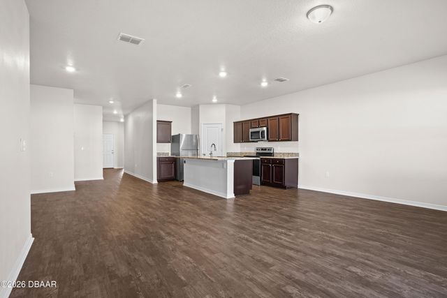 3022 Neverland Drive, New Smyrna Beach, FL 32168