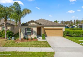 3022 Neverland Drive, New Smyrna Beach, FL 32168