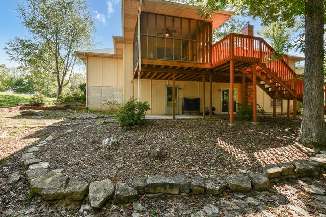 230 Groton Street, Hollister, MO 65672