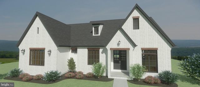 420 CEDAR AVE, Hershey, PA 17033