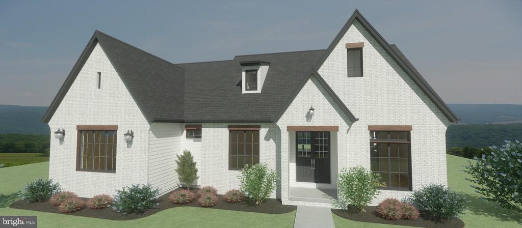 420 CEDAR AVE, Hershey, PA 17033