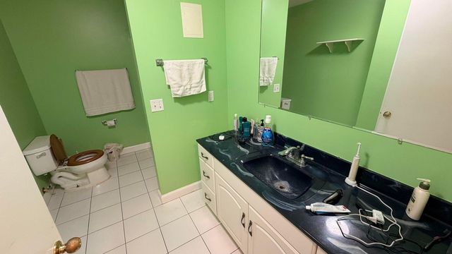 11109 Hendon Road, Graysville, TN 37338