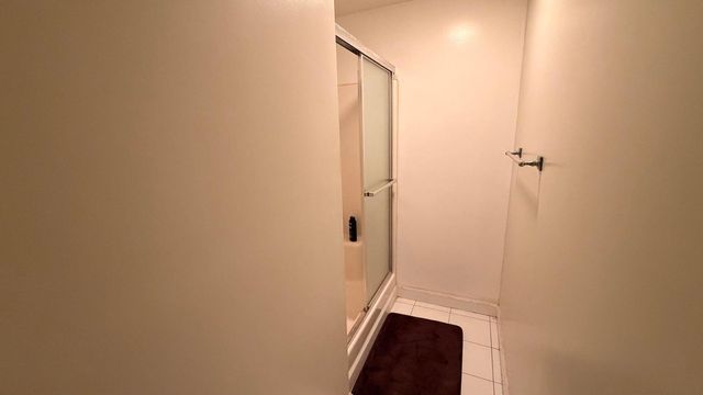 11109 Hendon Road, Graysville, TN 37338