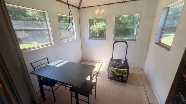 11109 Hendon Road, Graysville, TN 37338