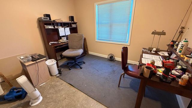 11109 Hendon Road, Graysville, TN 37338