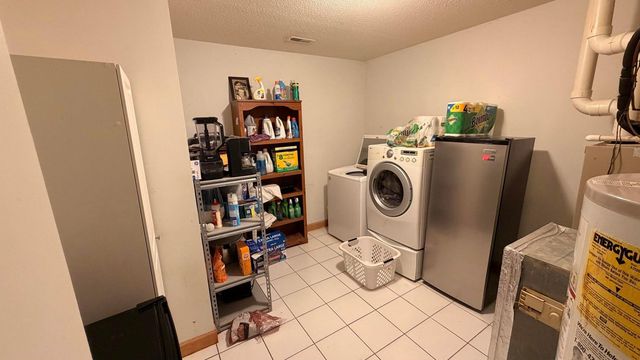 11109 Hendon Road, Graysville, TN 37338
