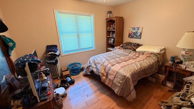 11109 Hendon Road, Graysville, TN 37338