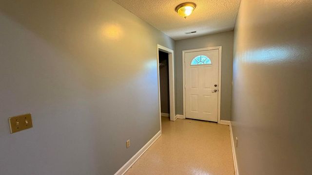 11109 Hendon Road, Graysville, TN 37338
