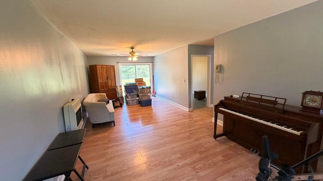 11109 Hendon Road, Graysville, TN 37338