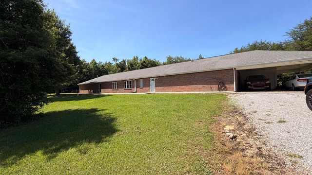 11109 Hendon Road, Graysville, TN 37338