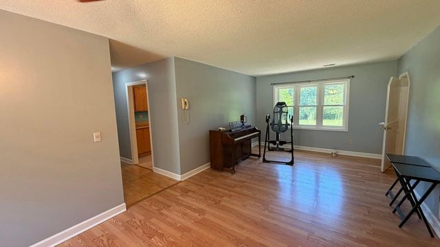 11109 Hendon Road, Graysville, TN 37338