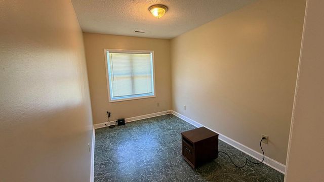11109 Hendon Road, Graysville, TN 37338