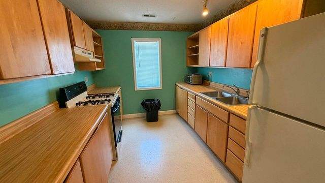 11109 Hendon Road, Graysville, TN 37338