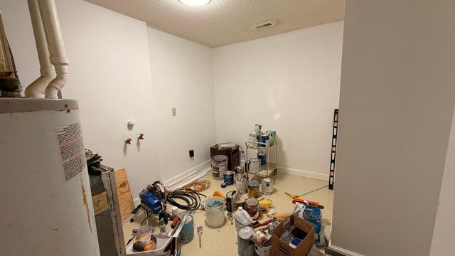 11109 Hendon Road, Graysville, TN 37338