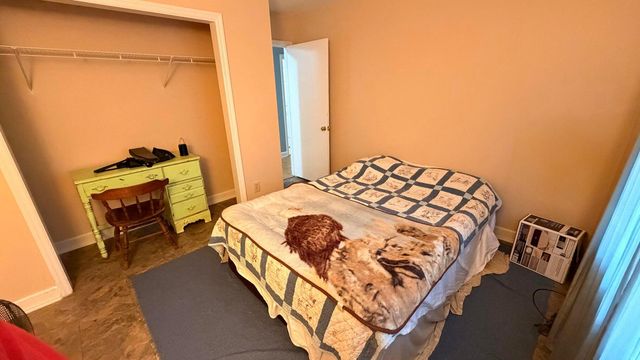11109 Hendon Road, Graysville, TN 37338
