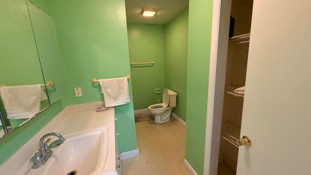 11109 Hendon Road, Graysville, TN 37338