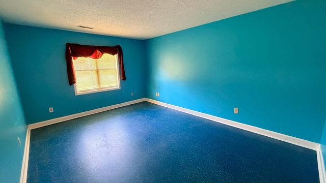 11109 Hendon Road, Graysville, TN 37338