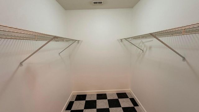 11109 Hendon Road, Graysville, TN 37338