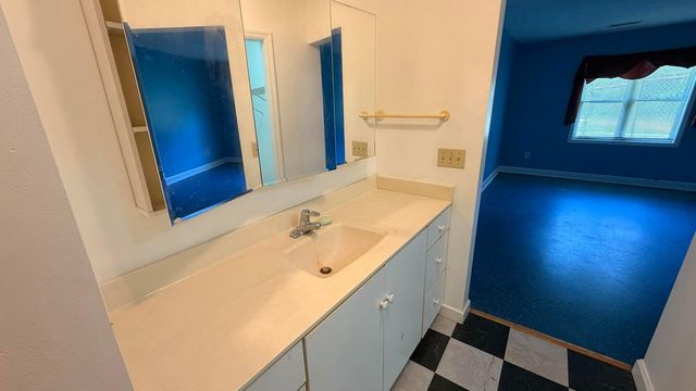 11109 Hendon Road, Graysville, TN 37338