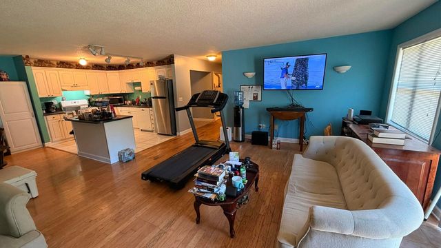 11109 Hendon Road, Graysville, TN 37338