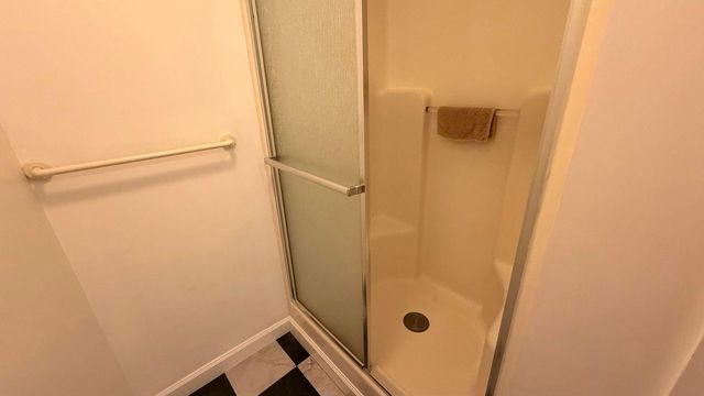 11109 Hendon Road, Graysville, TN 37338